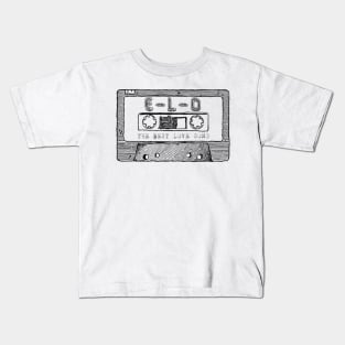 Elo Kids T-Shirt